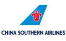 China Southern Air