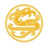 Juneyao Air