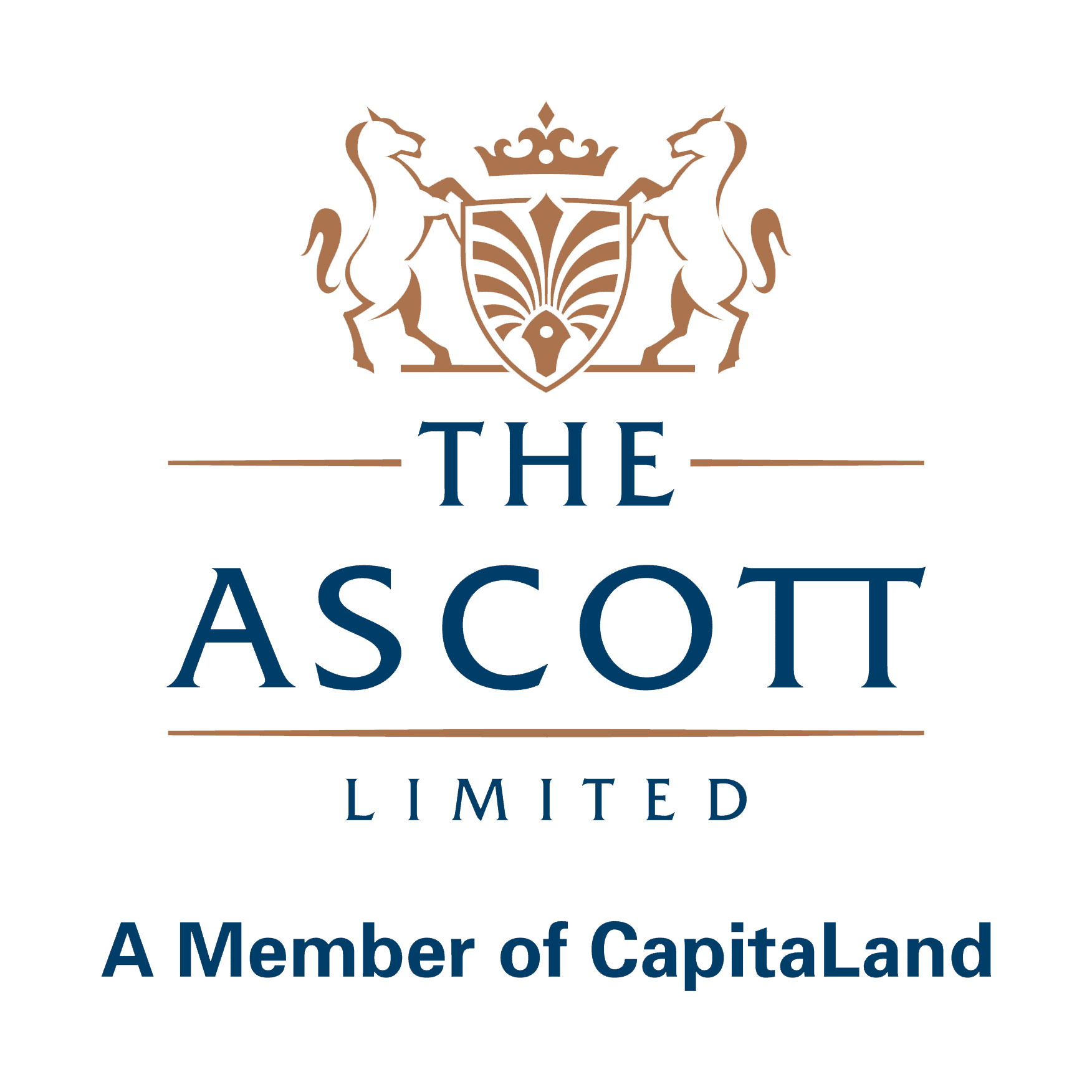 Ascott