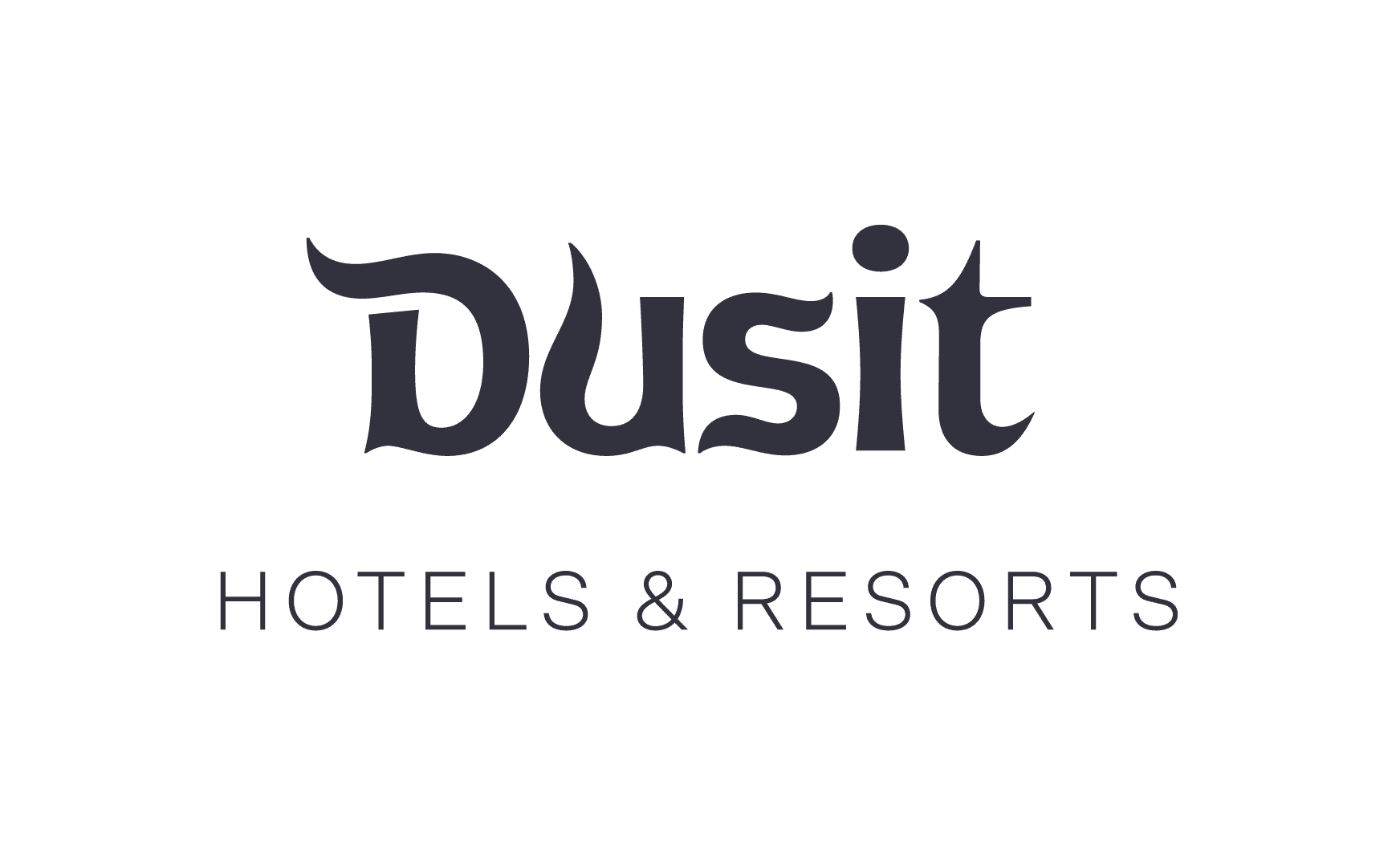 Dusit Thani
