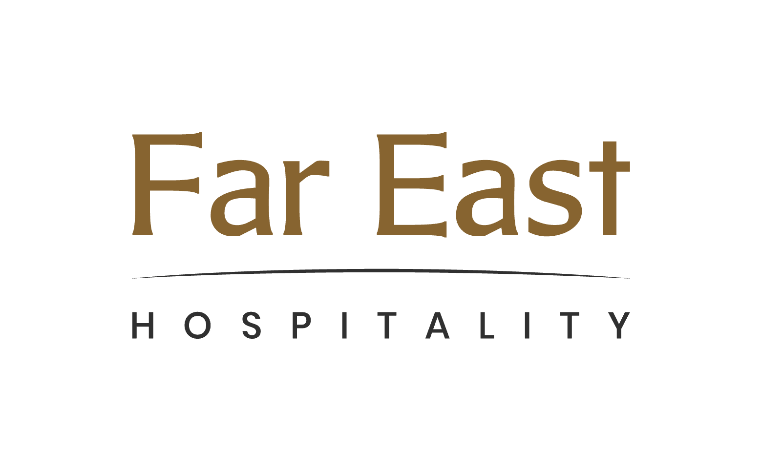 Far East Hospitality