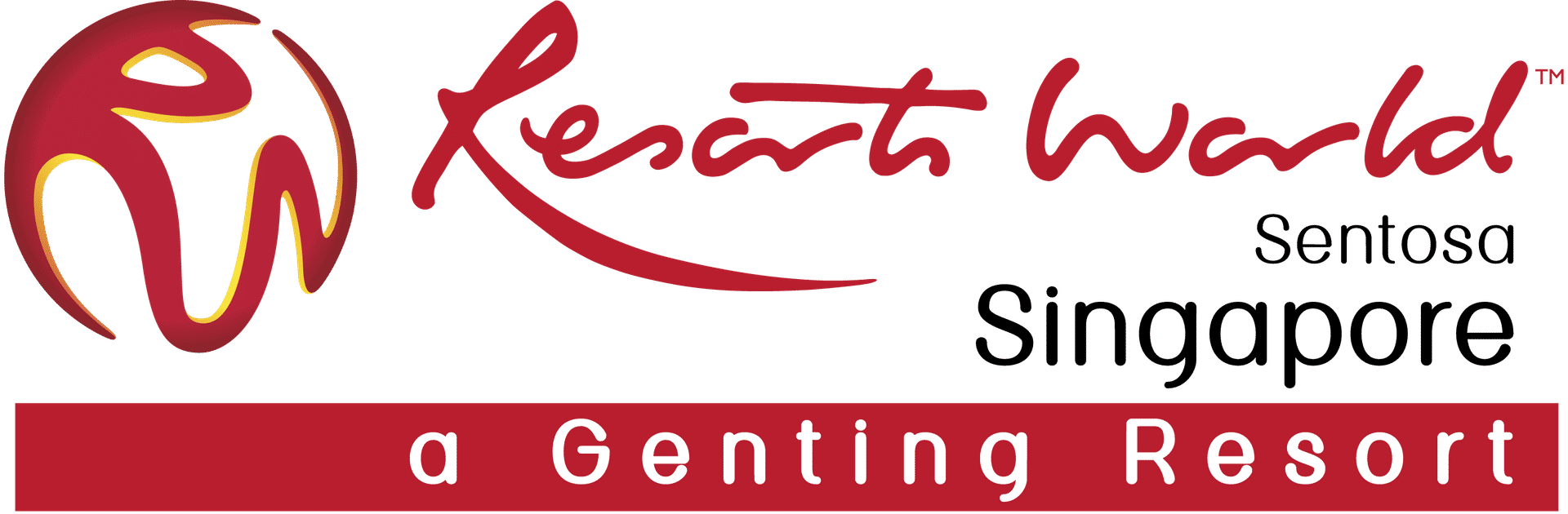 Resorts World Sentosa