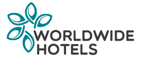 Worldwide Hotels