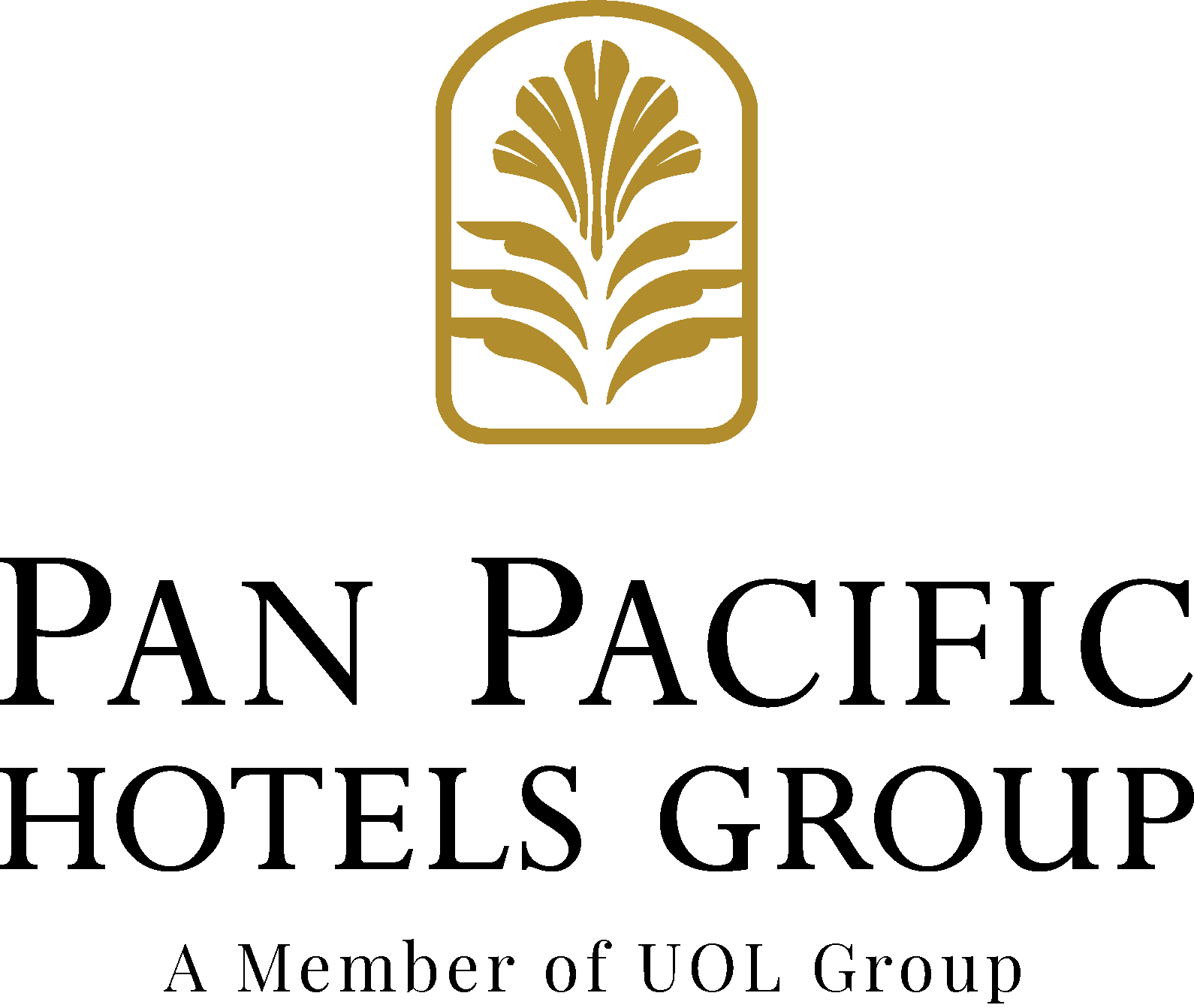 Pan Pacific Hotels Group