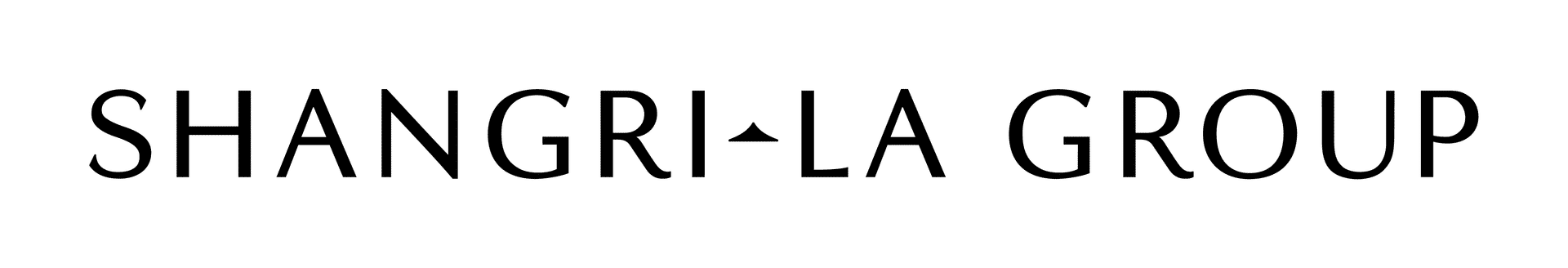 Shangri-La