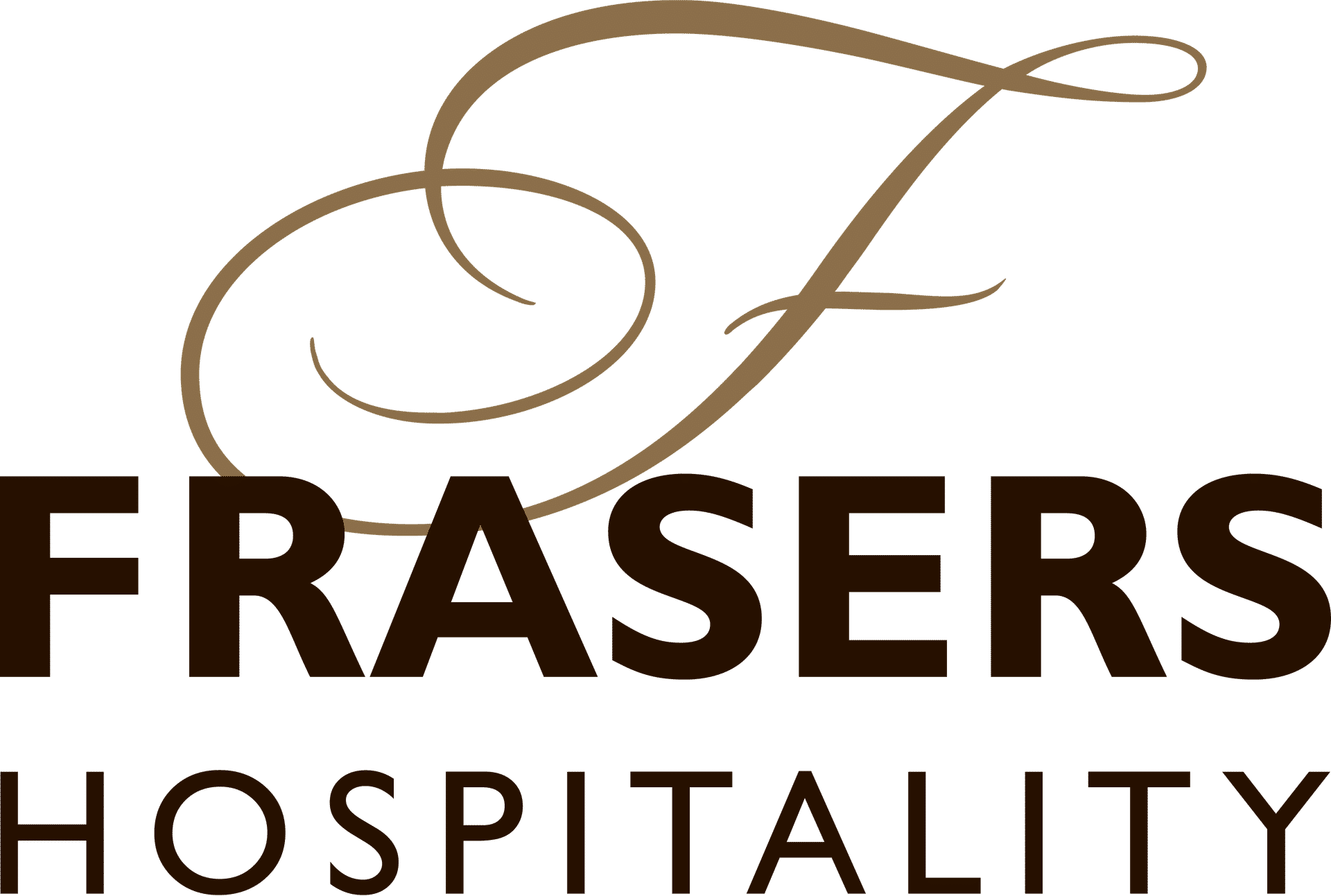 Frasers