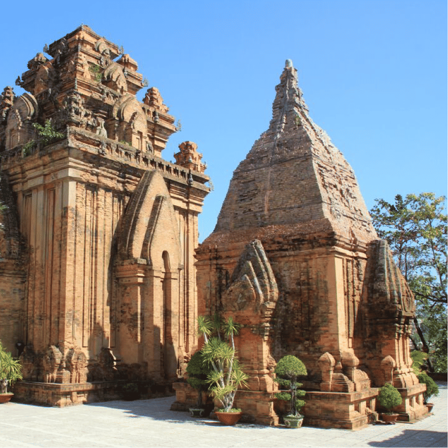 Hà Nội - Nha Trang, 31 thg 10 2026
