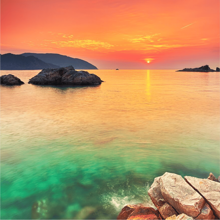 Hà Nội - Côn Đảo, 24 thg 10 2026