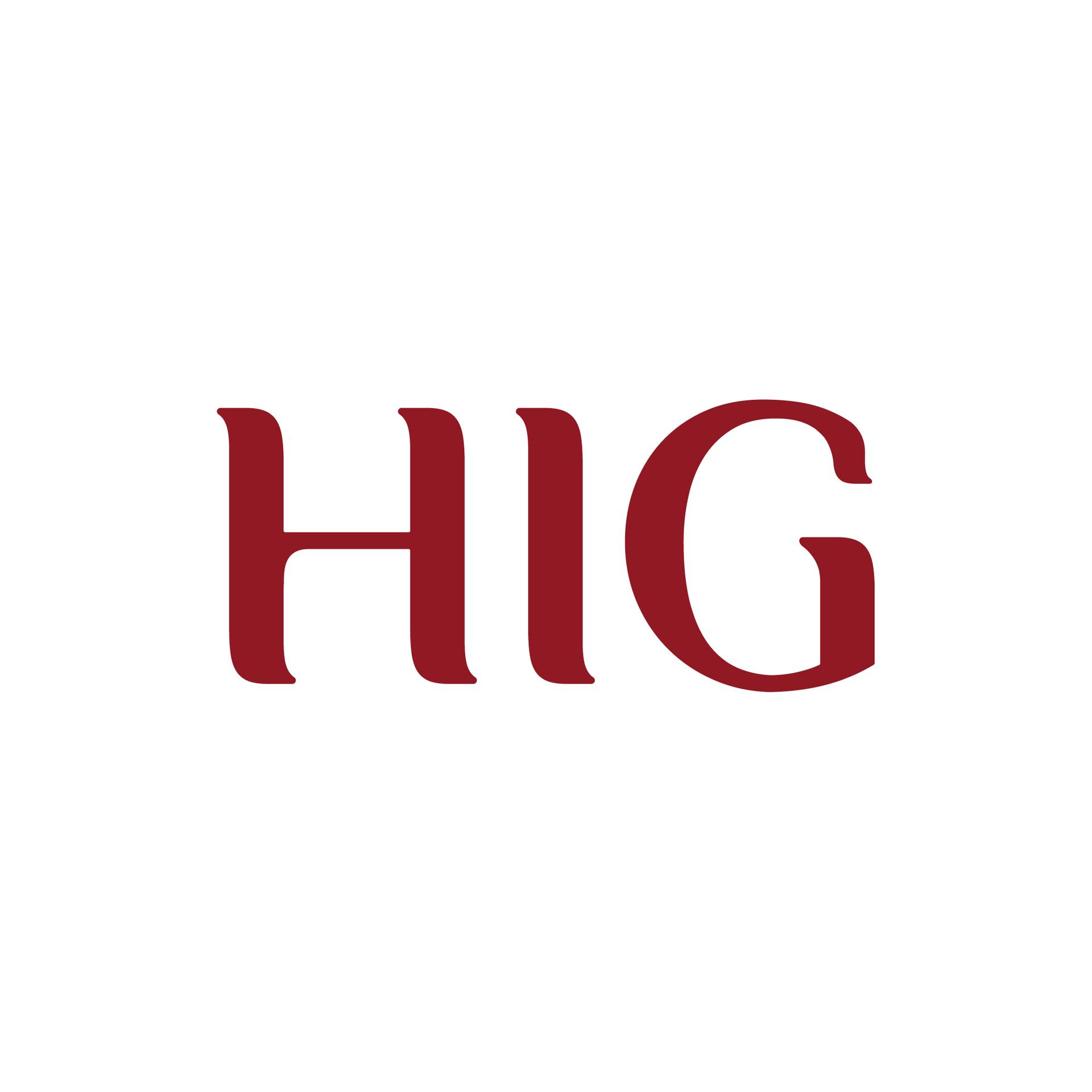 Hotel Indonesia Group