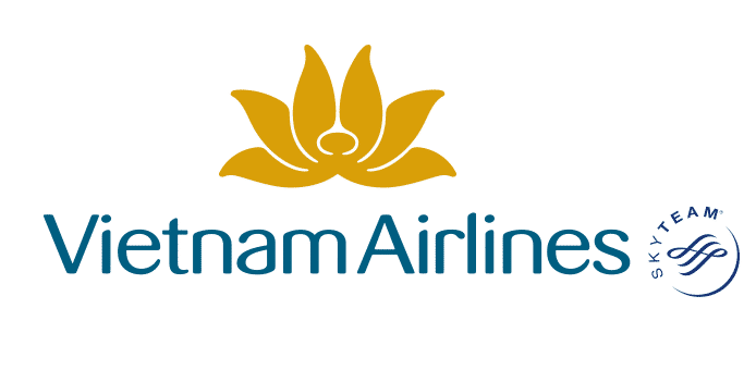 Vietnam Airlines