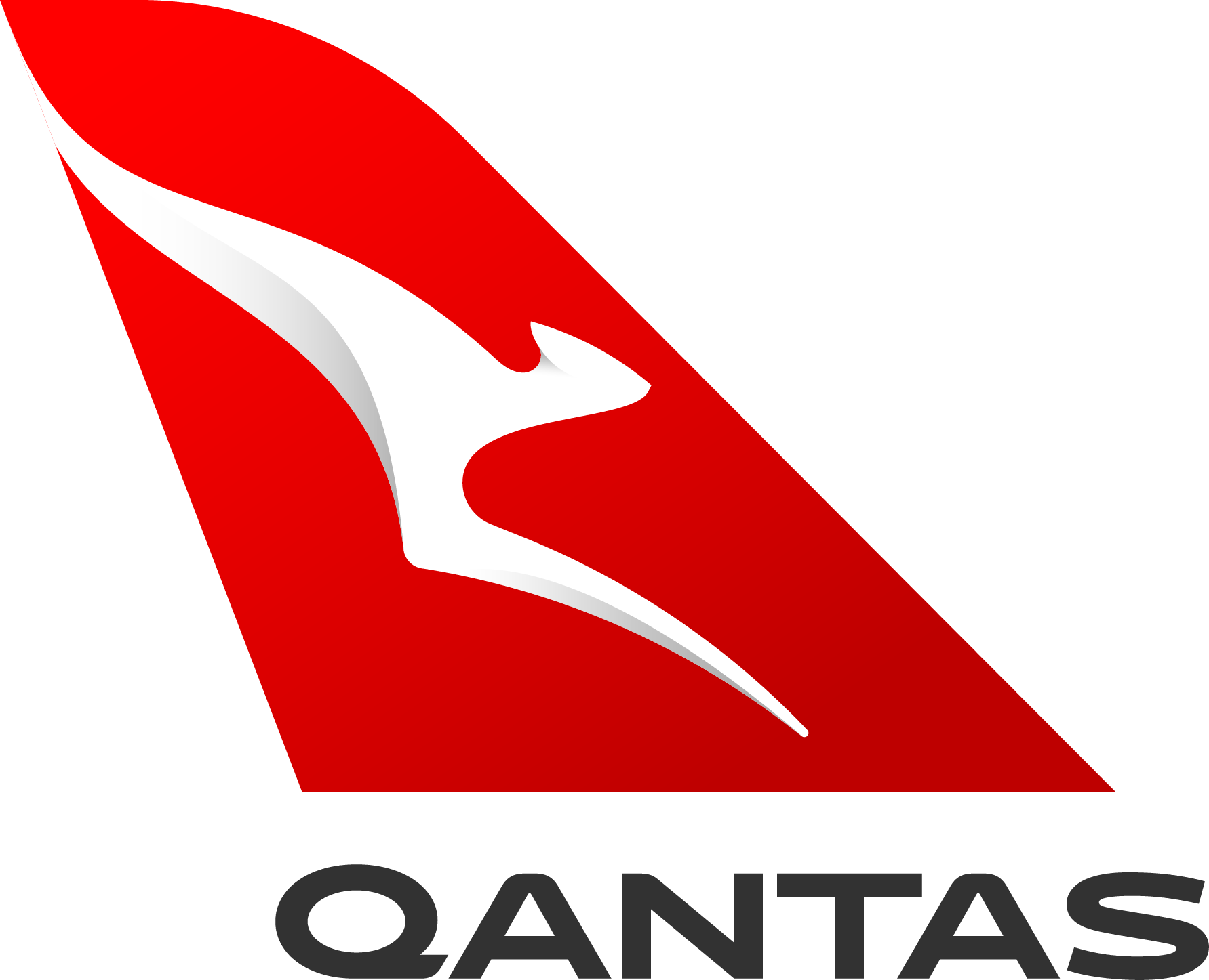 Qantas Airlines