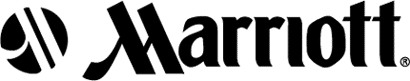 https://ik.imgkit.net/tvlk/image/imageResource/2023/06/13/1686628647864-6cfda59eee39ef822a7e3cac2aac6edc.png?tr=q-75