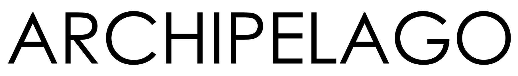 https://ik.imgkit.net/tvlk/image/imageResource/2023/06/21/1687341096691-c8a297882b052188255fc5fc01413de3.png?tr=q-75