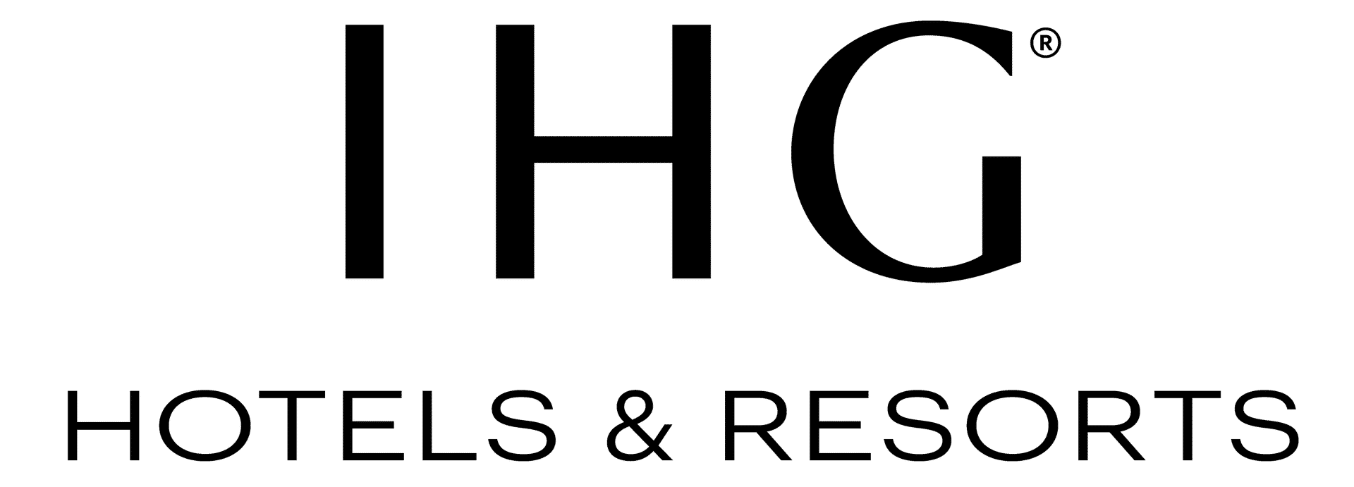 https://ik.imgkit.net/tvlk/image/imageResource/2023/06/21/1687341164961-6e0178b394c3e44bf704e6cbf3d15a7d.png?tr=q-75