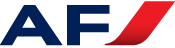 https://ik.imgkit.net/tvlk/image/imageResource/2023/06/22/1687393044541-65f08db89730beafc35b2f7f42990fd1.png?tr=q-75