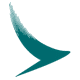 https://ik.imgkit.net/tvlk/image/imageResource/2023/06/22/1687393074833-4086df2c8fb775b3939be20c1a410bee.png?tr=q-75