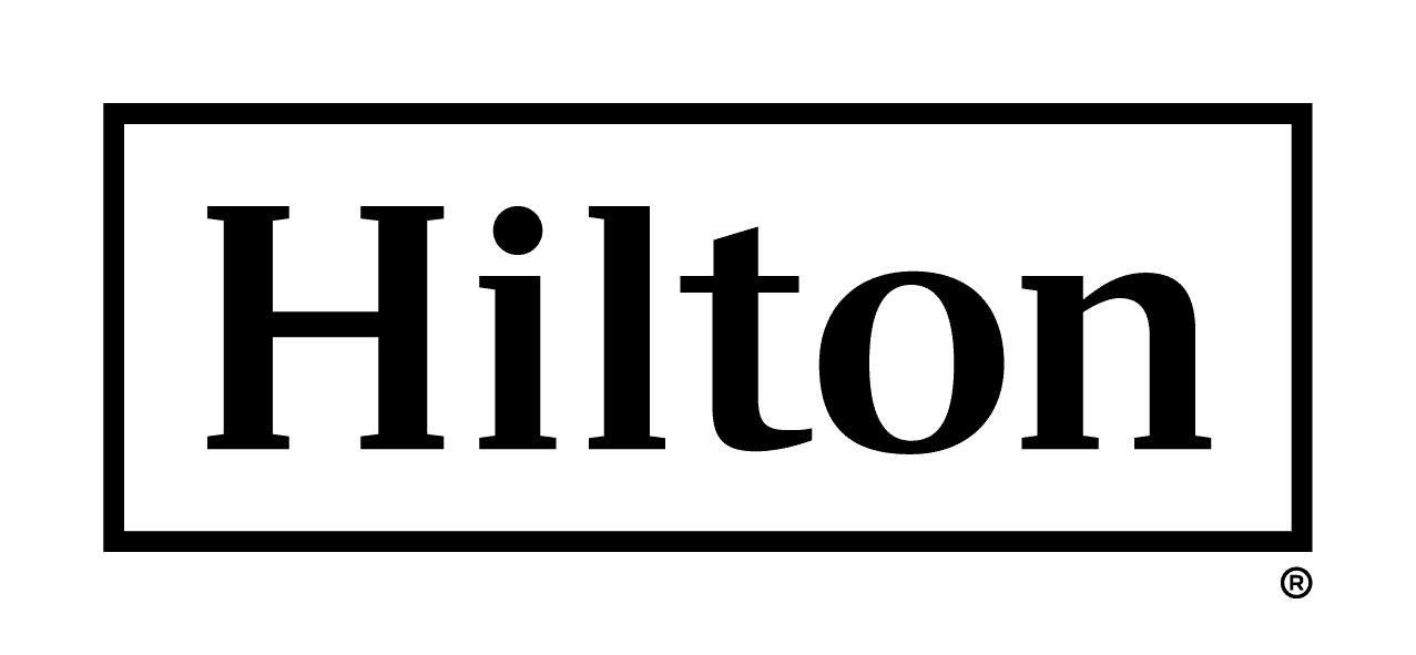 https://ik.imgkit.net/tvlk/image/imageResource/2023/08/21/1692607820414-afb80932a69ce6436751b76124b264b9.png?tr=q-75
