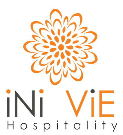 Ini Vie Hospitality