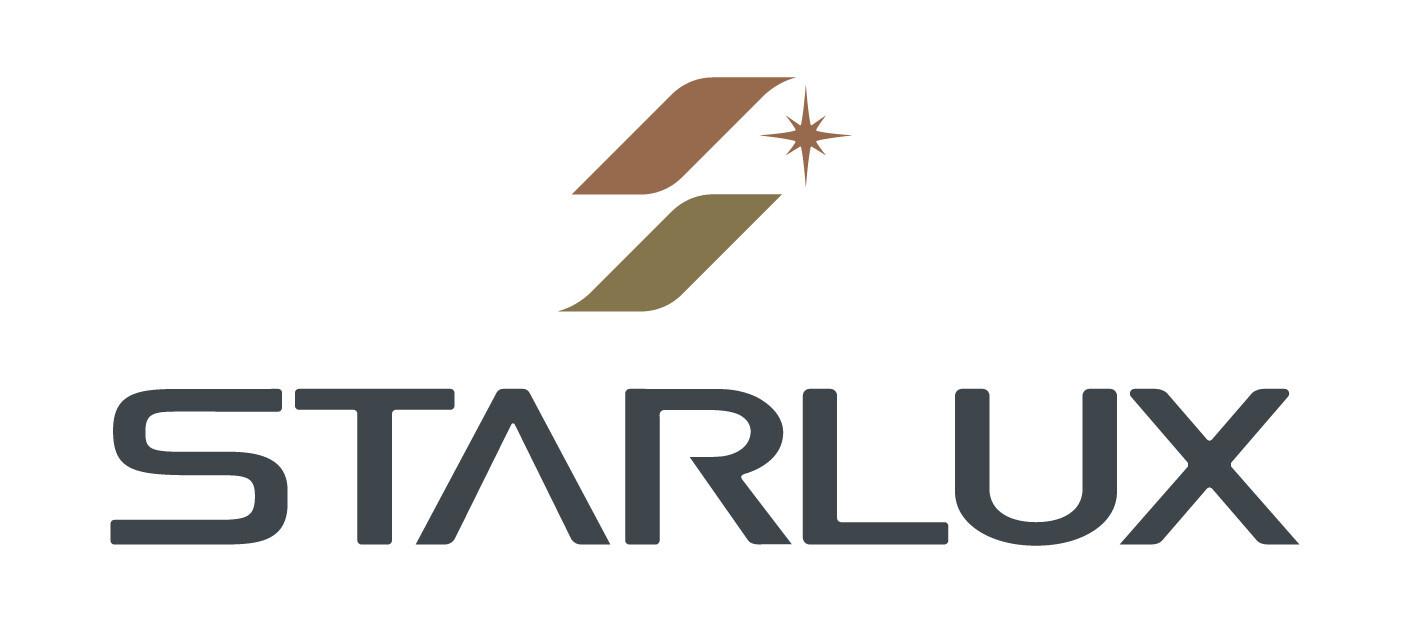 Starlux