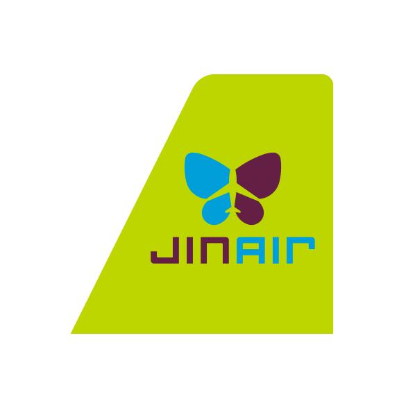JinAir