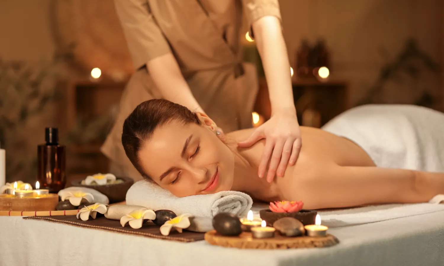 Spa Đà Nẵng