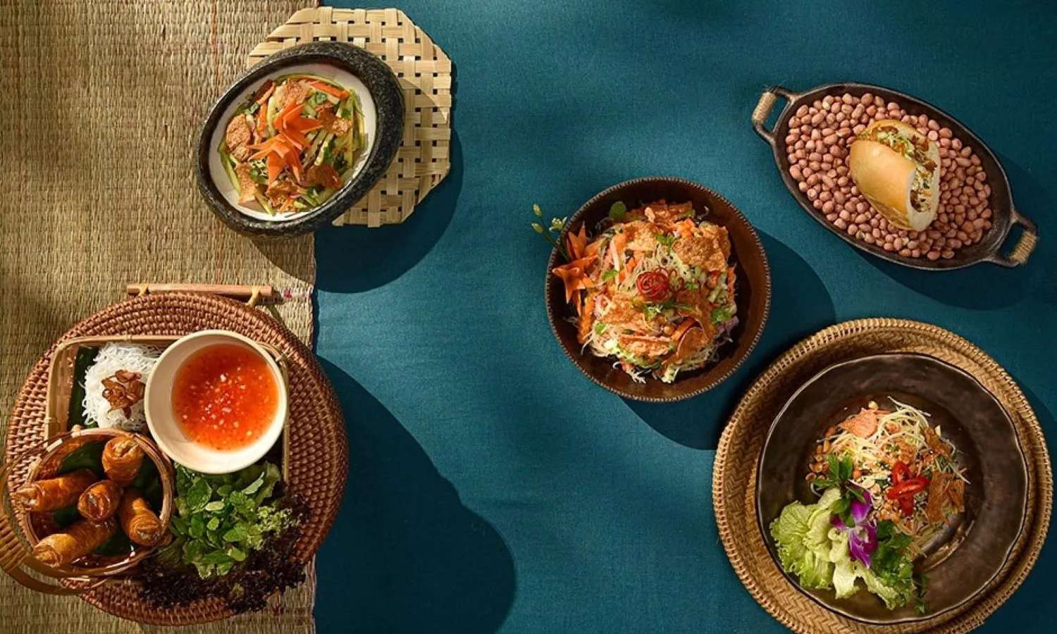 Hà Nội có gì chơi