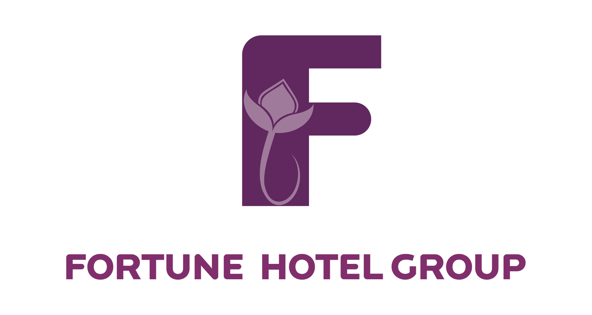 Fortune Hotel Group