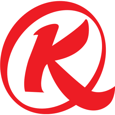 kenya airways