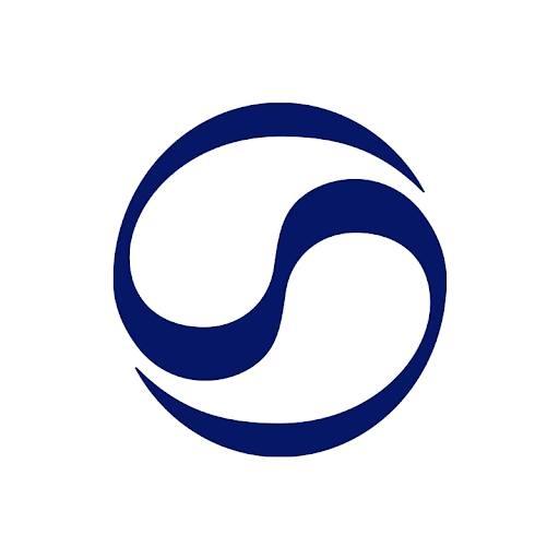 Korean Air logo