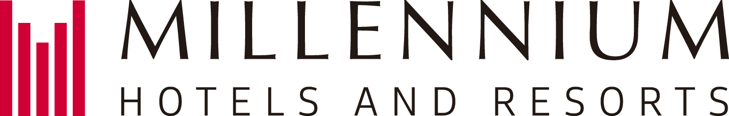 https://ik.imgkit.net/tvlk/image/imageResource/2025/04/16/1744771279617-c2e25d3cf64154c968072f61fe58d849.png?tr=q-75