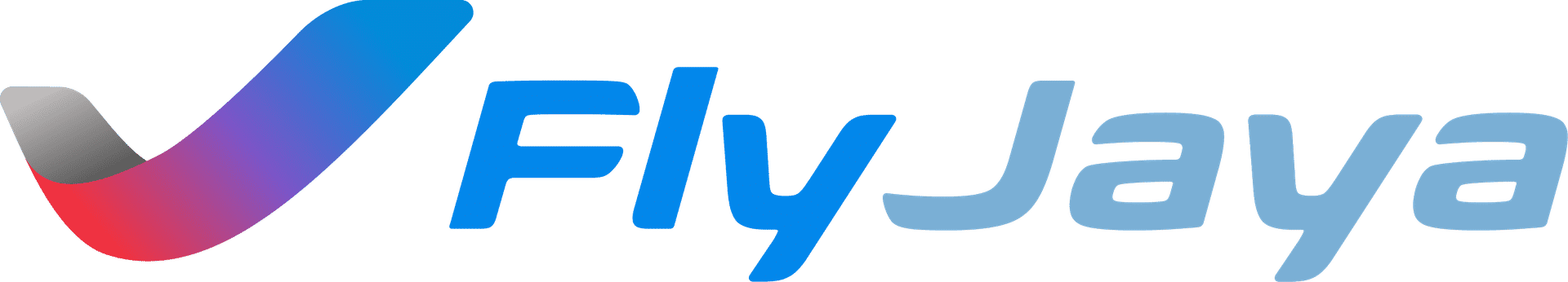 FlyJaya