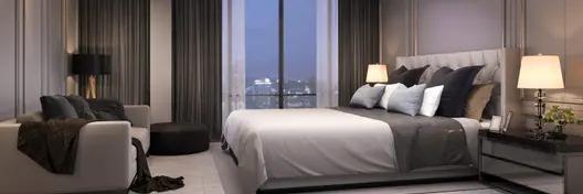 Best hotels in Tokyo