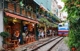 Hanoi