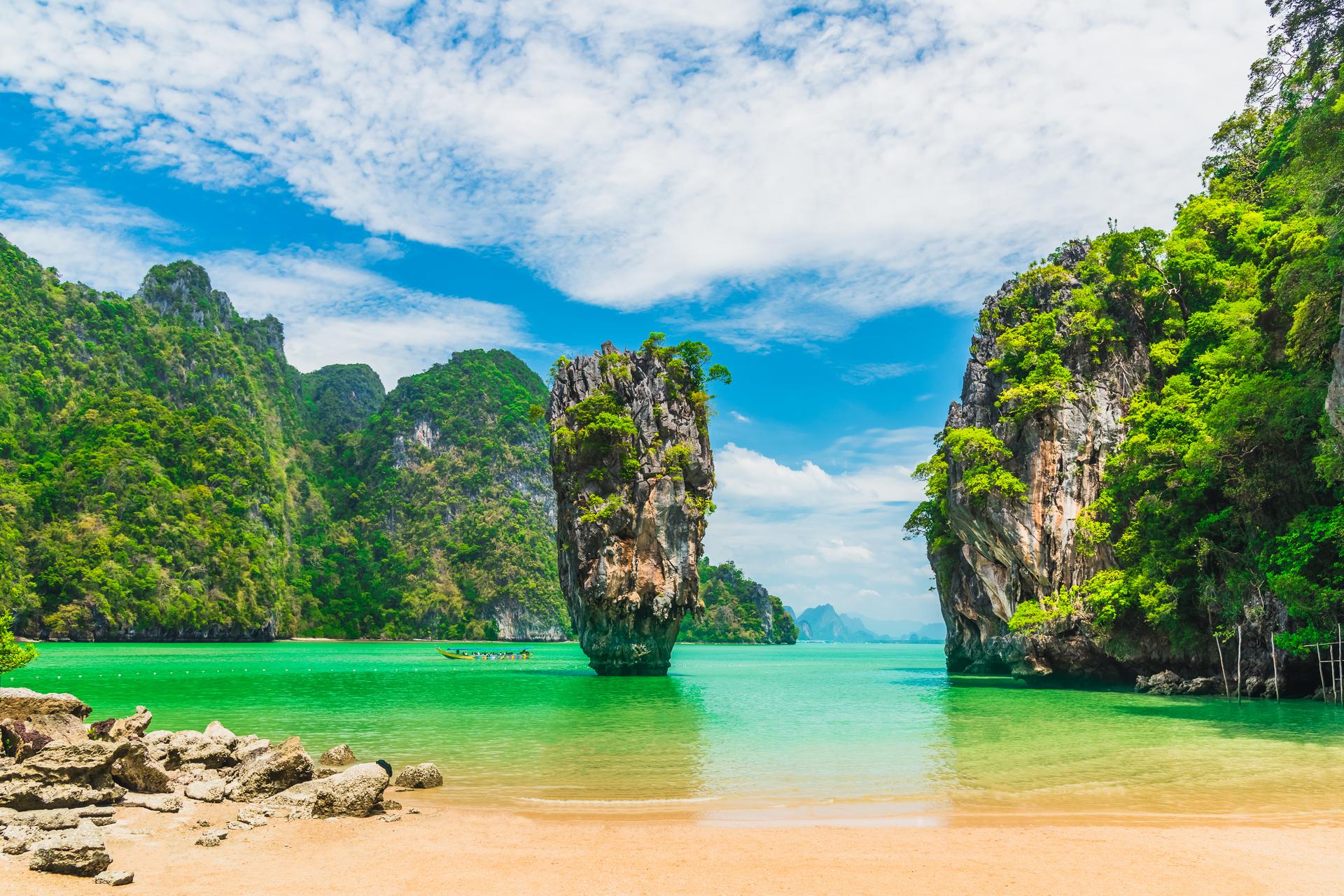 Phuket