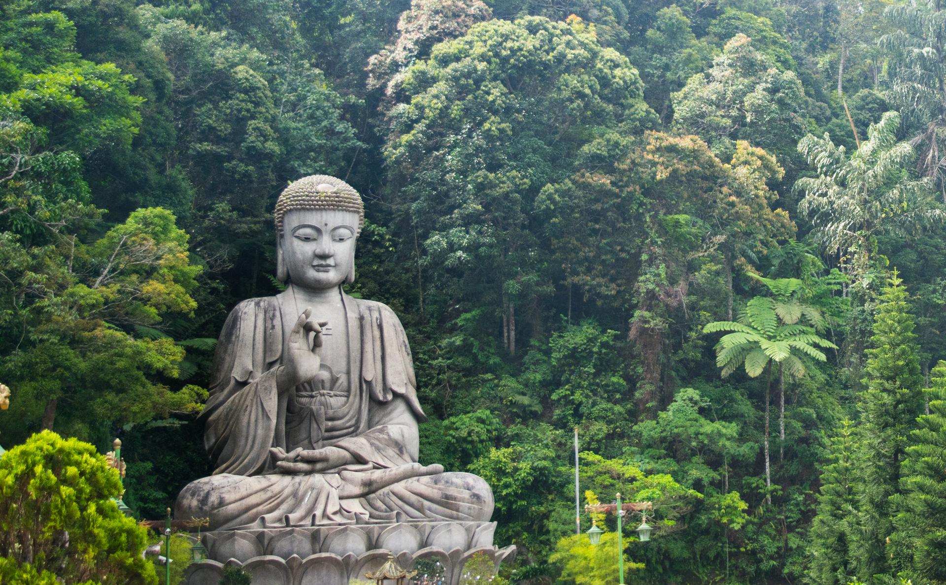 Hotels in Pahang