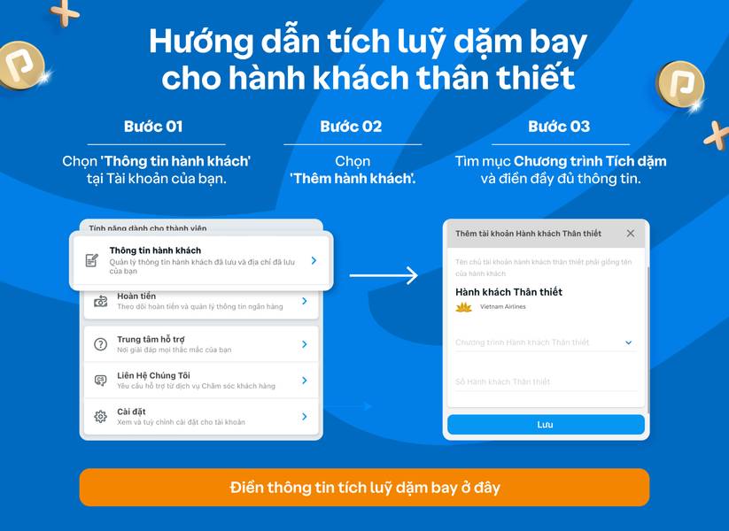 Mã giảm giá Traveloka | Cách sử dụng Mã giảm giá Traveloka