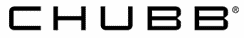 $label