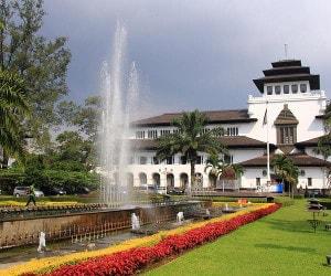 Bandung