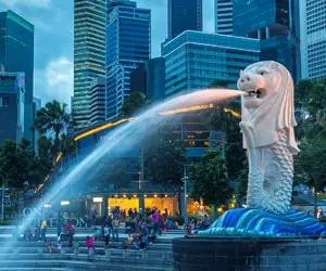 Singapore
