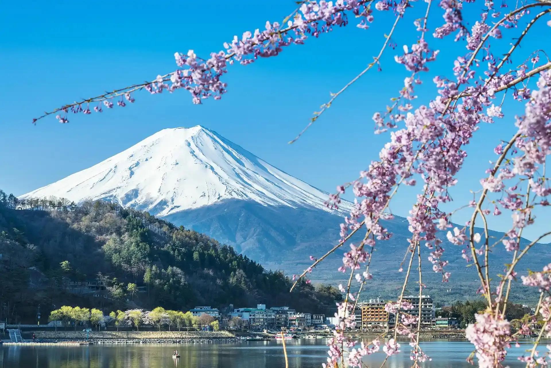 Tokyo