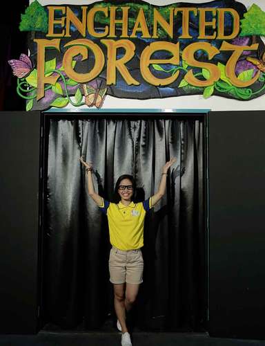 Funtastic Park Subic Bay 3