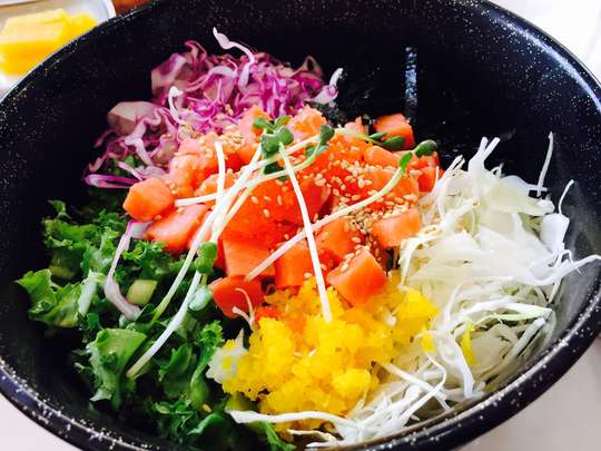 Tokyo Family Food Tour in Asakusa and Sensoji, S$108