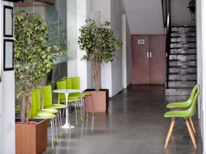 Naavagreen Makassar 2