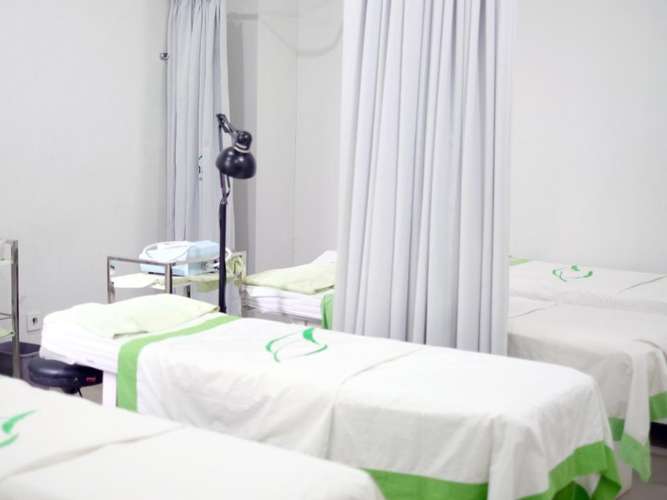 Naavagreen Makassar 2