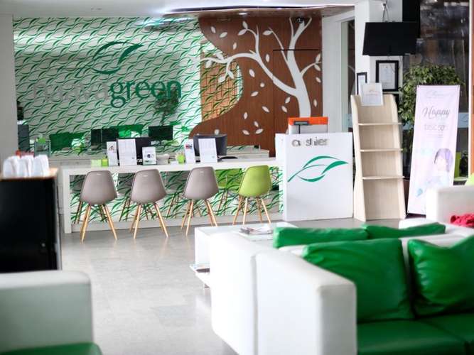 Naavagreen Garut 2