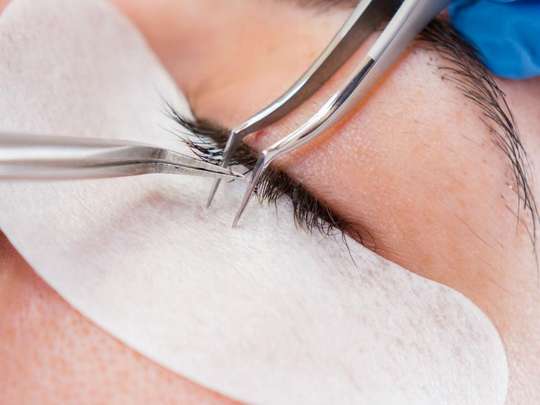 Bellbrow Studio Sutami, Rp 150.000