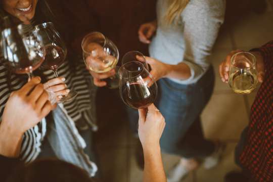 Swan Valley Winery Tour, ₱ 3,891.39