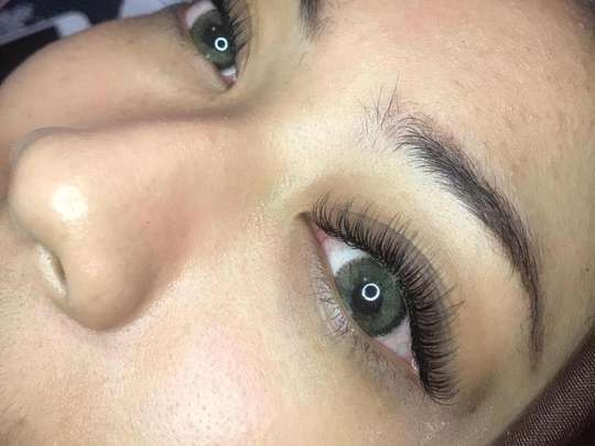 Kawaii Beauty Studio, RM 32