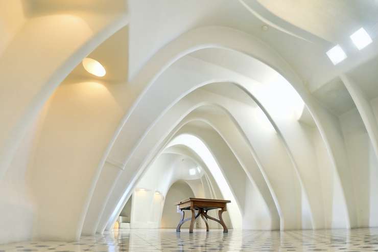 Casa Batllo Ticket 1