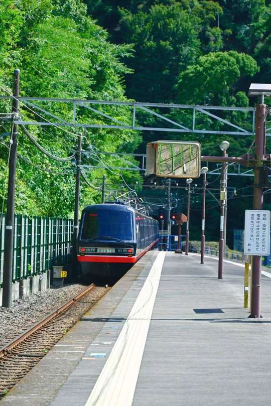日本 東京と近郊貸切チャーター車1 日ツアー |富士山、箱根、鎌倉、熱海、伊豆、軽井沢、長野、日光 | 1日プライベート貸切チャーター車貸切チャーター車時間